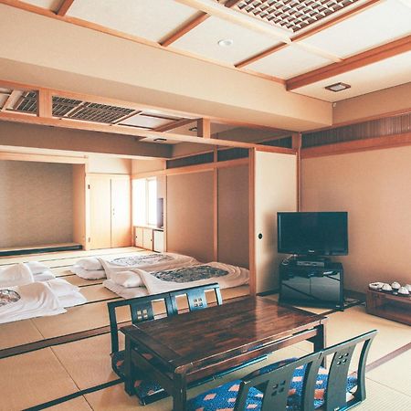 Kanazawa Kokusai Hotel Dış mekan fotoğraf