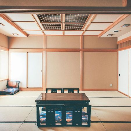 Kanazawa Kokusai Hotel Dış mekan fotoğraf