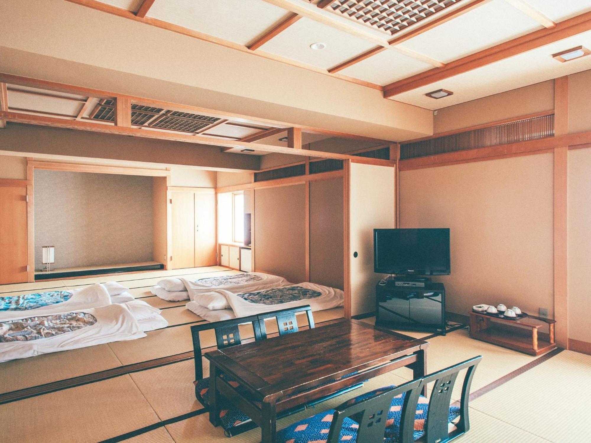 Kanazawa Kokusai Hotel Dış mekan fotoğraf